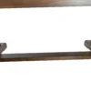 CUMBERLAND INDOOR 7 & 8 FOOT