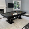 CANADA BILLIARDS DIVINE