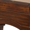 Allenton Tapered Leg