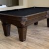 Allenton Tapered Leg
