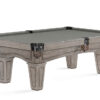 Allenton Tapered Leg