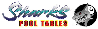 Sharks logo