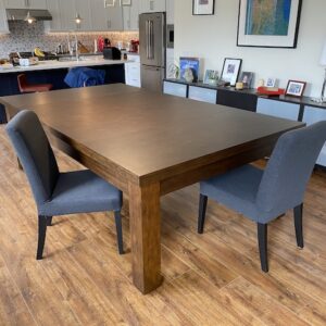 LEGACY DINING TOP