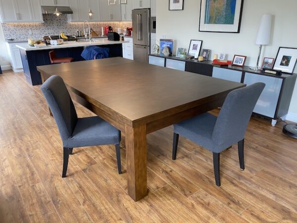 LEGACY DINING TOP