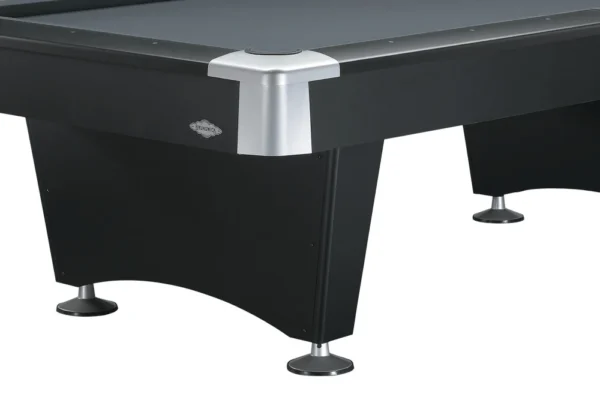 batch1-black-wolf-7-foot-pool-table__black_2 BLACK WOLF 7 & 8 Foot