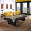 batch1-black-wolf-7-foot-pool-table__black_3 BLACK WOLF 7 & 8 Foot