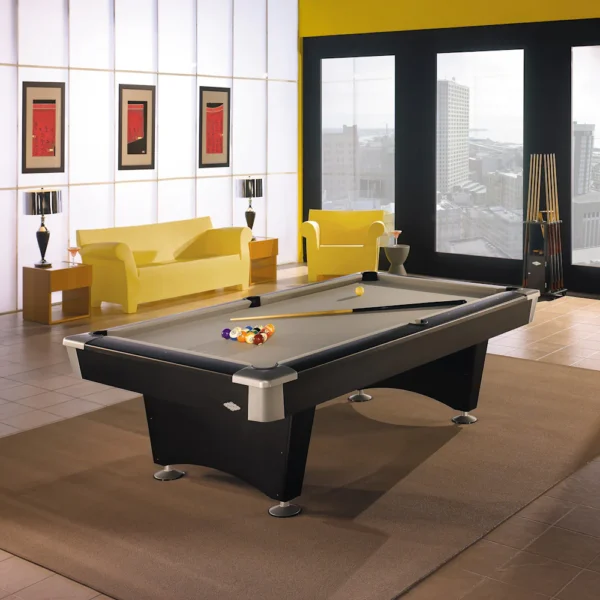 batch1-black-wolf-7-foot-pool-table__black_3 BLACK WOLF 7 & 8 Foot