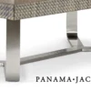 BALI I/O PANAMA JACK