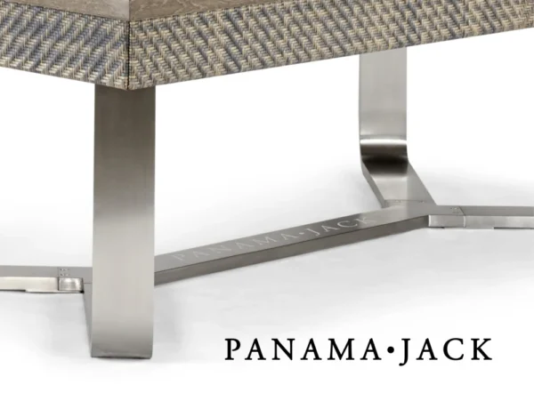 BALI I/O PANAMA JACK