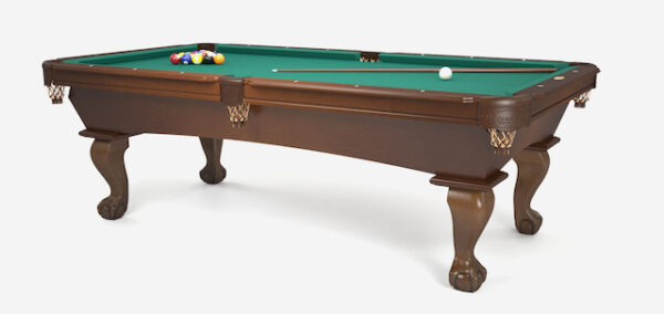 Connelly Billiards Prescott