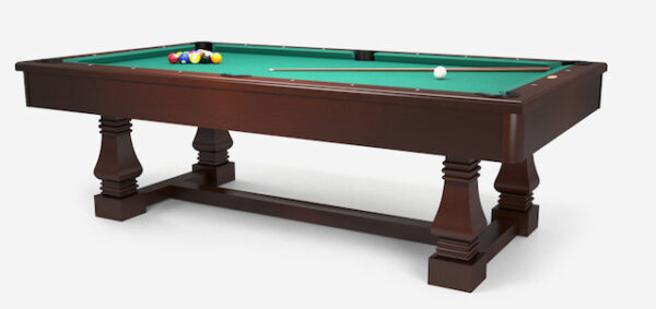Connelly Billiards Westlake