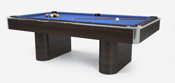 Competition Pro