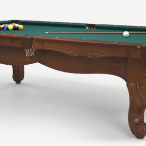 Connelly Billiards Scottsdale