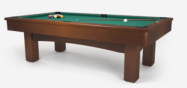 Connelly Billiards Del Mar