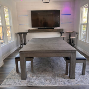 DINING TOP