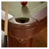 OAKLAND