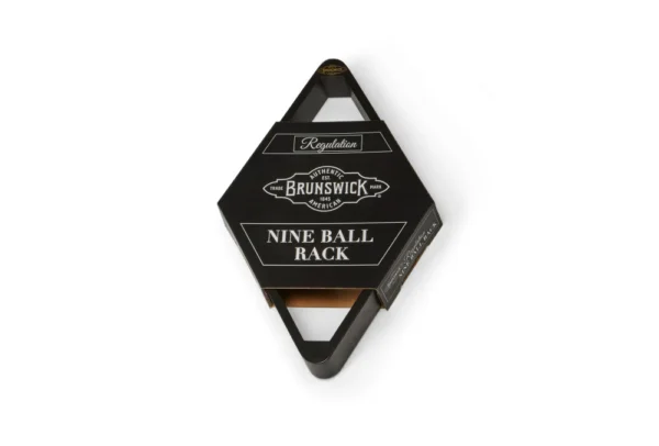 CENTENNIAL PLAY PACKAGE