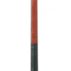 CENTENNIAL PLAY PACKAGE