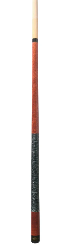 CENTENNIAL PLAY PACKAGE