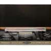 CENTENNIAL PLAY PACKAGE