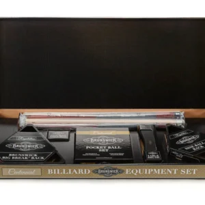 CENTENNIAL PLAY PACKAGE