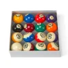 CENTENNIAL PLAY PACKAGE