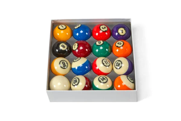 CENTENNIAL PLAY PACKAGE