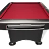 BRUNSWICK GOLD CROWN VI - 9 Foot