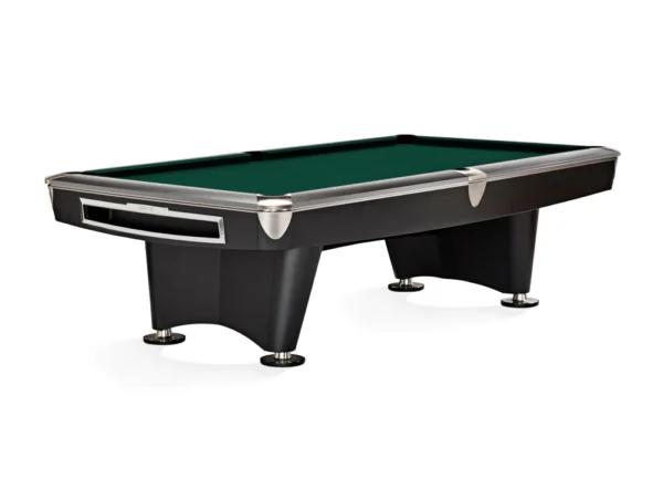 BRUNSWICK GOLD CROWN VI - 9 Foot