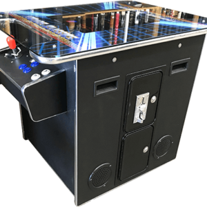 Cocktail-19inch-412-games
