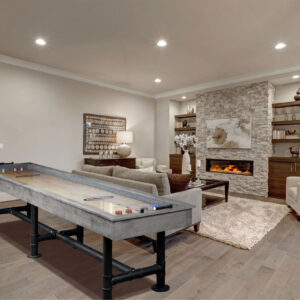 bedford-shuffleboard