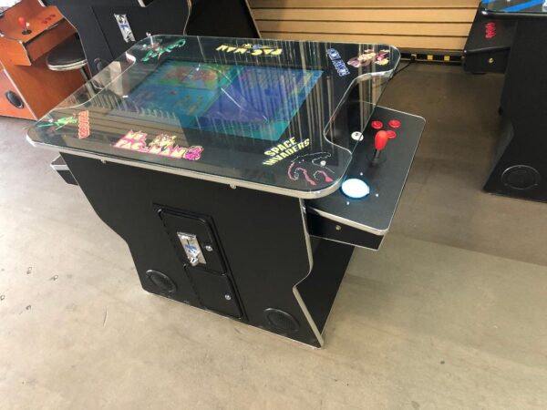 cocktail26inch-412games-trackball