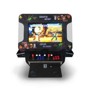 liftup-26inch-4player-trackball-1162games