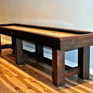 petervitalie-reno-shuffleboard