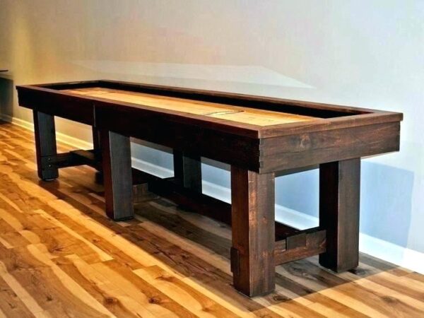 petervitalie-reno-shuffleboard