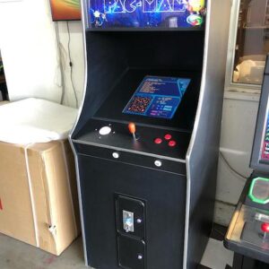 upright-19inch-2player-412games