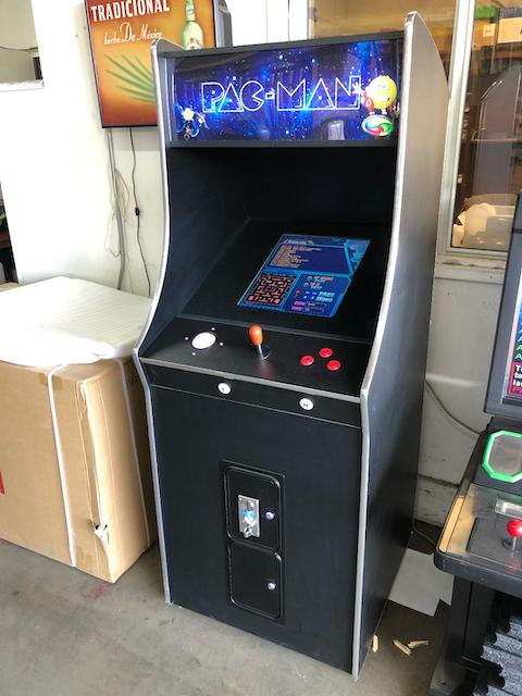 upright-19inch-2player-60games