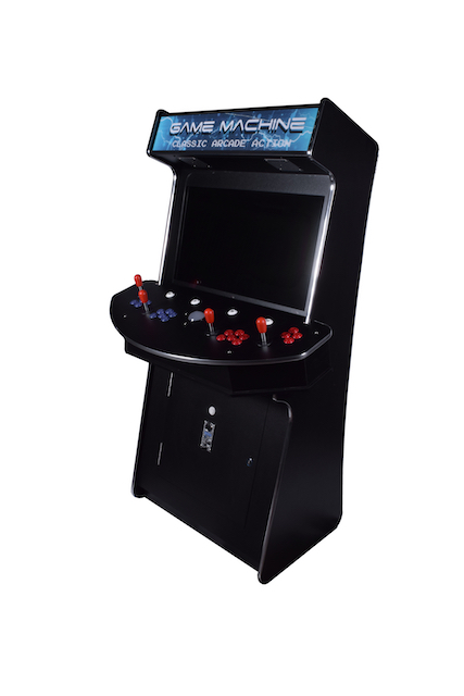 upright-32inch-4player-trackball-3500games