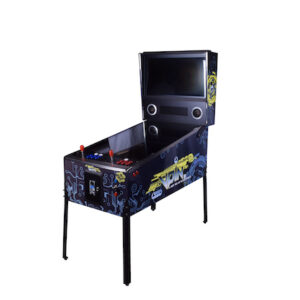virtual-pinball-w-arcade2000games