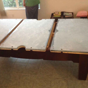 pool-table-move