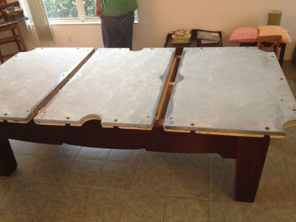 pool-table-move