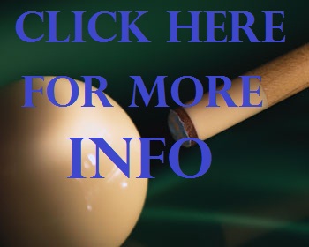pool-table-moves-service-repair