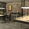 2Lounge_Pool_Table_Canada_billard_1 Canada Billiards Lounge