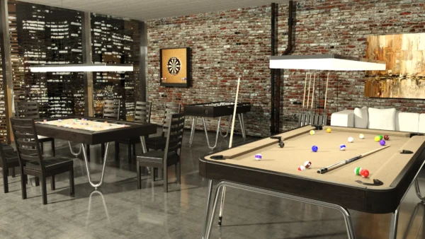 2Lounge_Pool_Table_Canada_billard_1 Canada Billiards Lounge