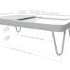 55-LE_DIMENSIONS_24804d94-594a-42ce-8f04-cf633070a17c Canada Billiards Lounge