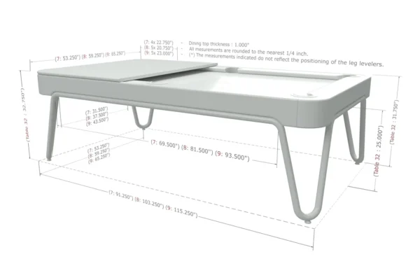 55-LE_DIMENSIONS_24804d94-594a-42ce-8f04-cf633070a17c Canada Billiards Lounge