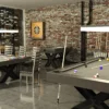 Canada Billiards X-Treme