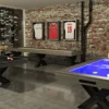 Canada Billiards X-Treme