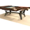 Canada Billiards Industria