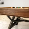 Canada Billiards Industria